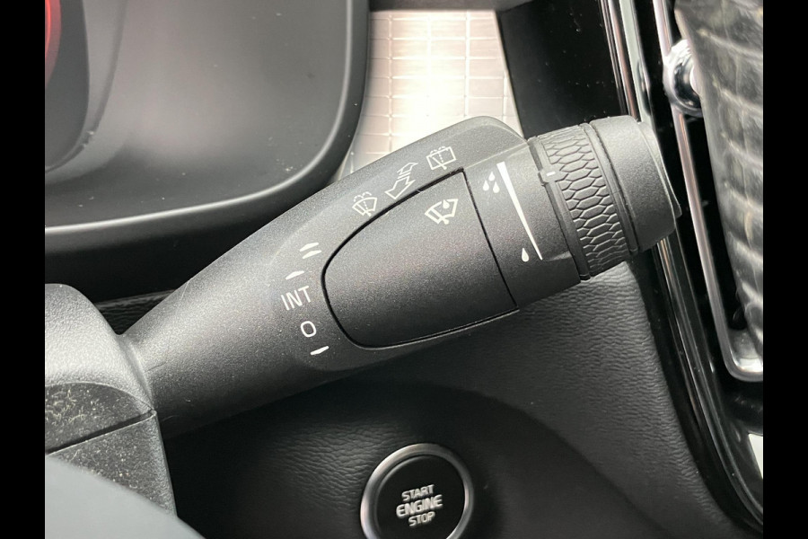 Volvo XC40 1.5 T3 | Trekhaak | ACC | 12 mnd garantie