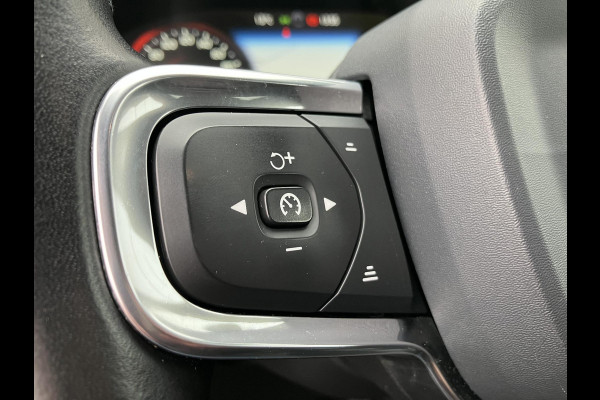 Volvo XC40 1.5 T3 | Trekhaak | ACC | 12 mnd garantie