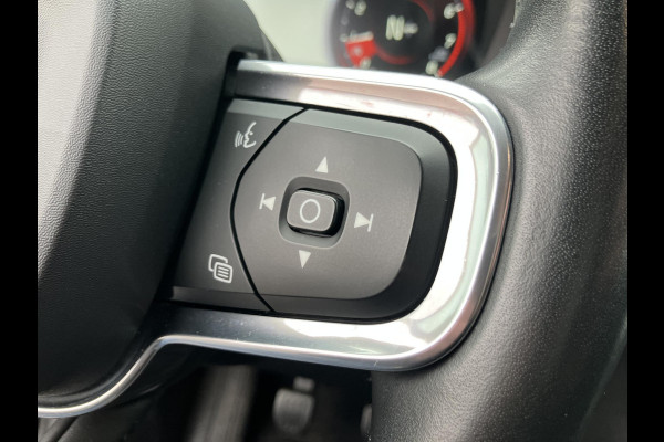 Volvo XC40 1.5 T3 | Trekhaak | ACC | 12 mnd garantie