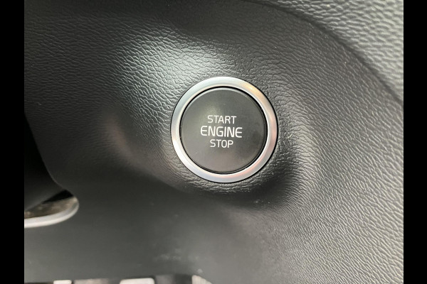 Volvo XC40 1.5 T3 | Trekhaak | ACC | 12 mnd garantie