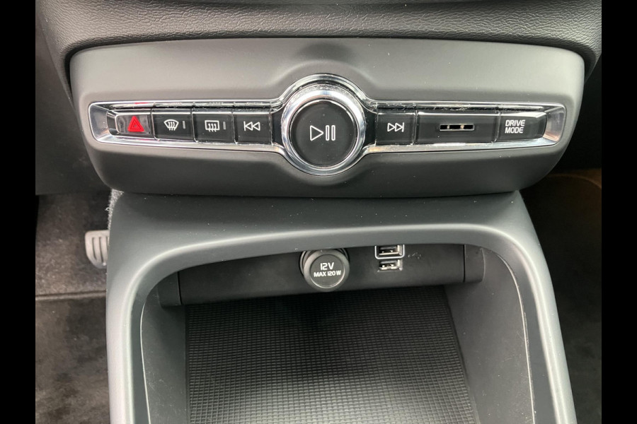 Volvo XC40 1.5 T3 | Trekhaak | ACC | 12 mnd garantie