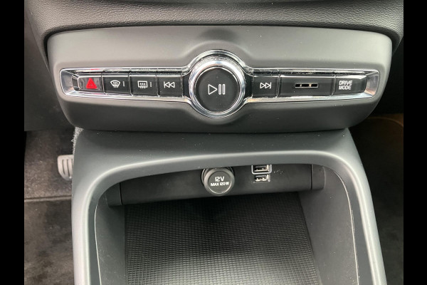 Volvo XC40 1.5 T3 | Trekhaak | ACC | 12 mnd garantie
