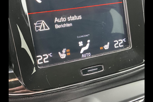 Volvo XC40 1.5 T3 | Trekhaak | ACC | 12 mnd garantie