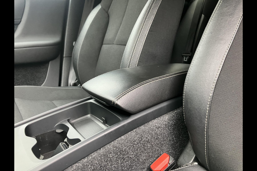 Volvo XC40 1.5 T3 | Trekhaak | ACC | 12 mnd garantie