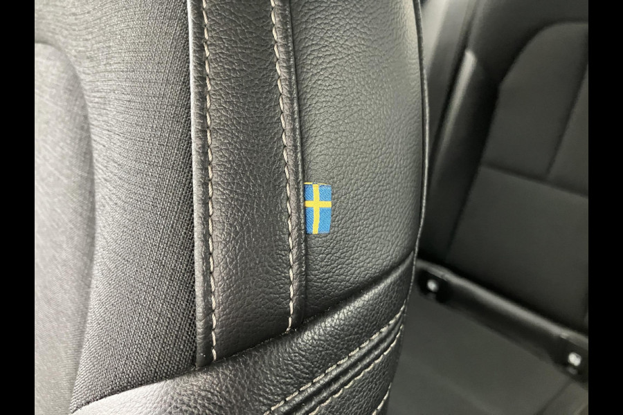 Volvo XC40 1.5 T3 | Trekhaak | ACC | 12 mnd garantie