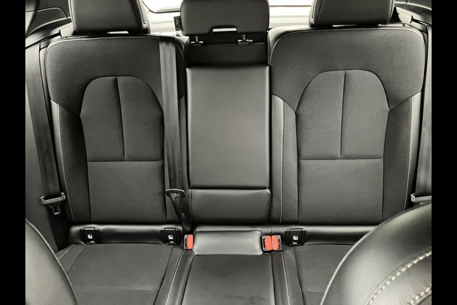 Volvo XC40 1.5 T3 | Trekhaak | ACC | 12 mnd garantie