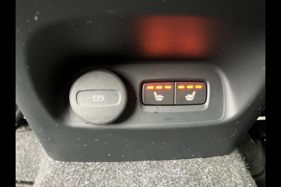 Volvo XC40 1.5 T3 | Trekhaak | ACC | 12 mnd garantie