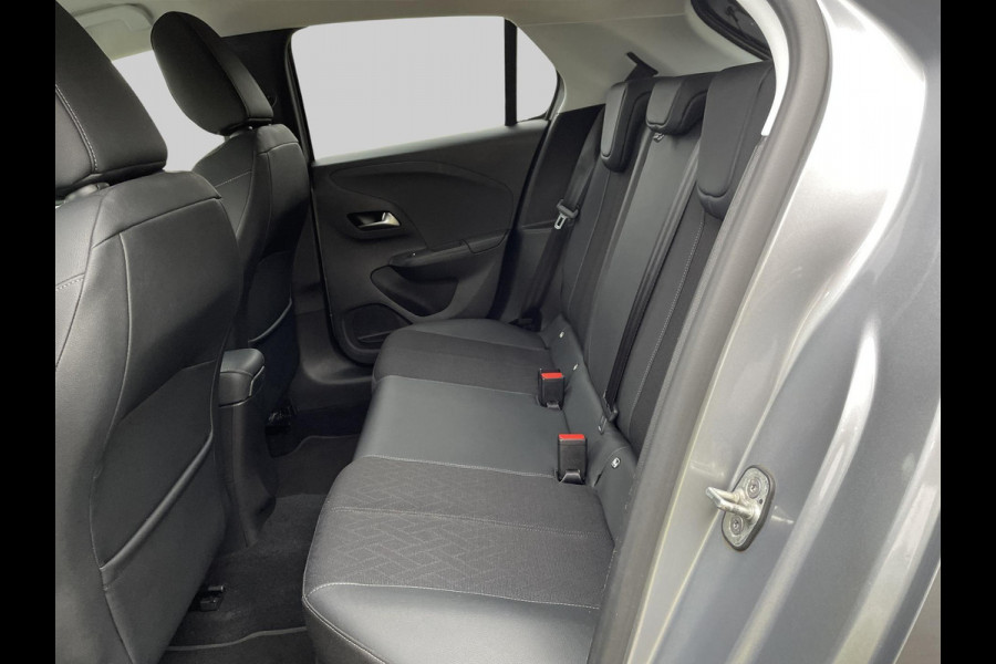 Opel Corsa 1.2 Elegance | Apple Carplay & Android auto