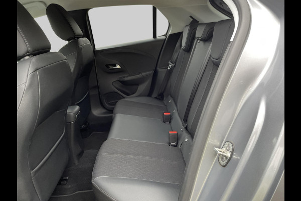 Opel Corsa 1.2 Elegance | Apple Carplay & Android auto