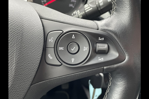 Opel Corsa 1.2 Elegance | Apple Carplay & Android auto