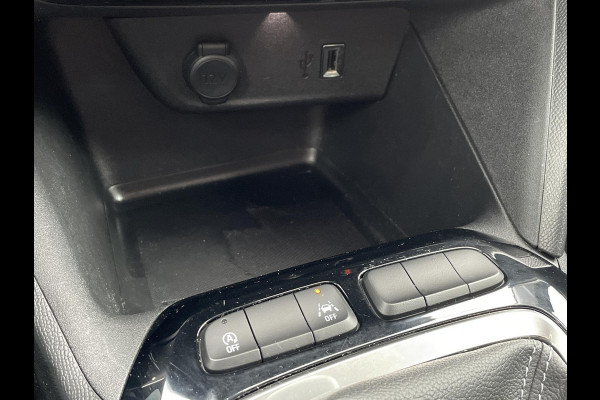 Opel Corsa 1.2 Elegance | Apple Carplay & Android auto