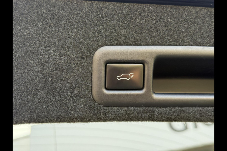 Lexus RX 450h 313pk AWD F Sport Line | Panoramadak, 20inch, Stoelventilatie, Head up display, Geheugenfunctie, Triple Led