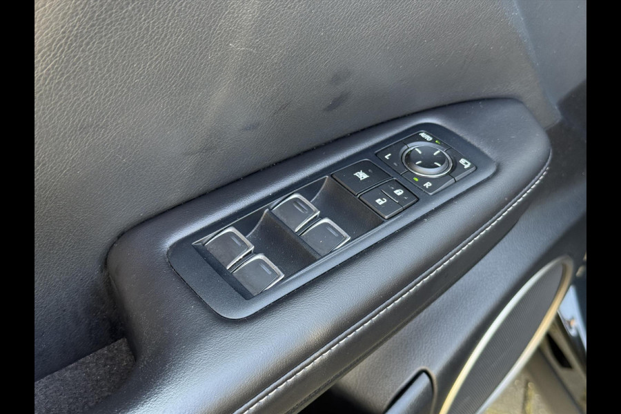 Lexus RX 450h 313pk AWD F Sport Line | Panoramadak, 20inch, Stoelventilatie, Head up display, Geheugenfunctie, Triple Led