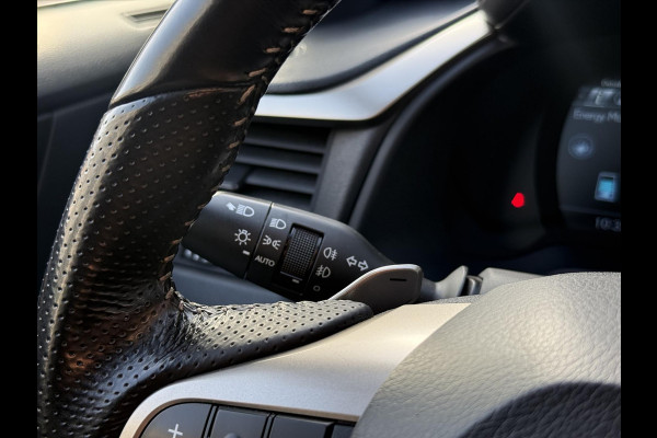 Lexus RX 450h 313pk AWD F Sport Line | Panoramadak, 20inch, Stoelventilatie, Head up display, Geheugenfunctie, Triple Led