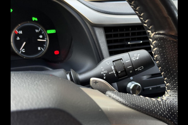 Lexus RX 450h 313pk AWD F Sport Line | Panoramadak, 20inch, Stoelventilatie, Head up display, Geheugenfunctie, Triple Led