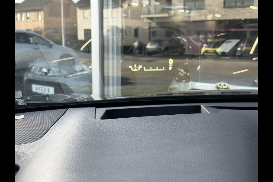 Lexus RX 450h 313pk AWD F Sport Line | Panoramadak, 20inch, Stoelventilatie, Head up display, Geheugenfunctie, Triple Led