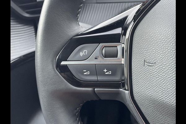 Peugeot 208 1.2 PureTech Active Pack | Apple Carplay & Android auto