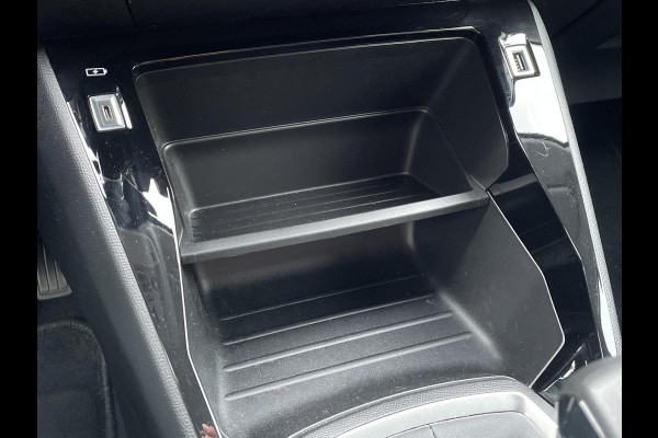 Peugeot 208 1.2 PureTech Active Pack | Apple Carplay & Android auto