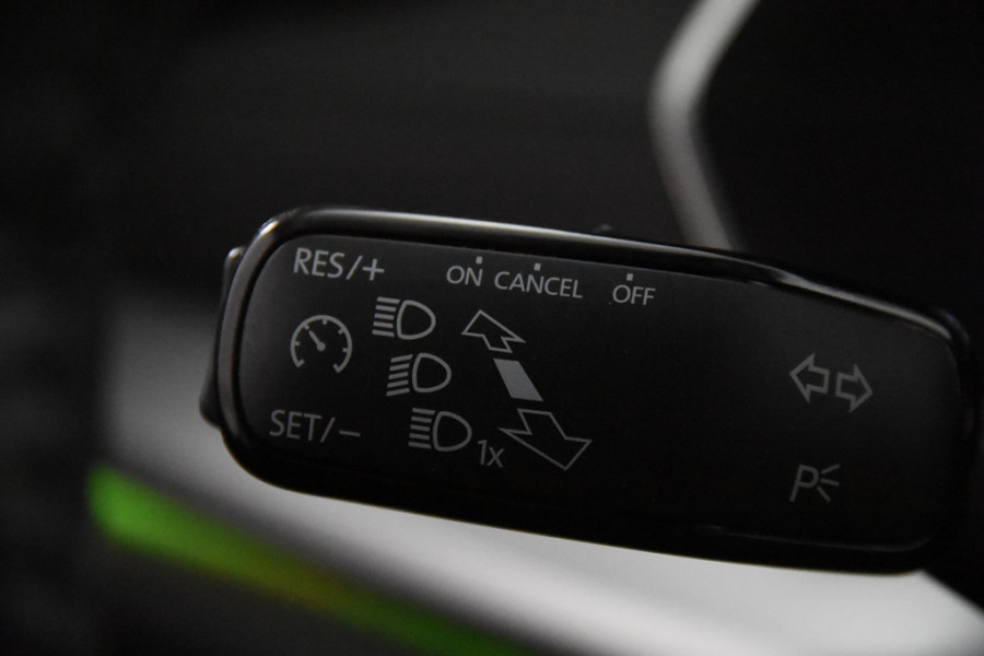 Škoda Octavia Combi 1.0 e-TSI Ambition DSG *1ste Eigenaar*Navigatie*Trekhaak*Parkassist*