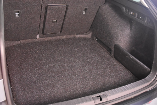 Škoda Octavia Combi 1.0 e-TSI Ambition DSG *1ste Eigenaar*Navigatie*Trekhaak*Parkassist*