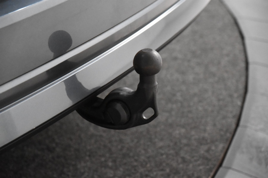 Škoda Octavia Combi 1.0 e-TSI Ambition DSG *1ste Eigenaar*Navigatie*Trekhaak*Parkassist*