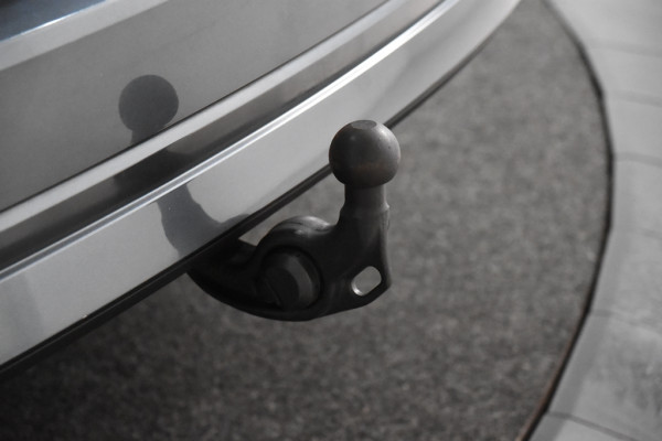 Škoda Octavia Combi 1.0 e-TSI Ambition DSG *1ste Eigenaar*Navigatie*Trekhaak*Parkassist*