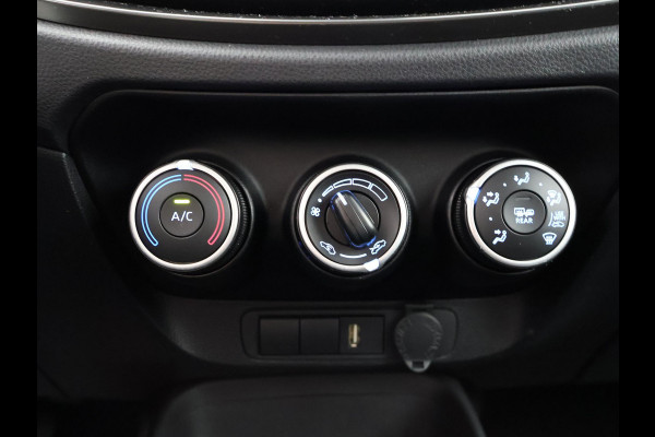 Toyota Aygo X 1.0 VVT-i MT Play Bi-Tone | Apple Carplay & AndroidAUTO | Camera | Privacy Glass |