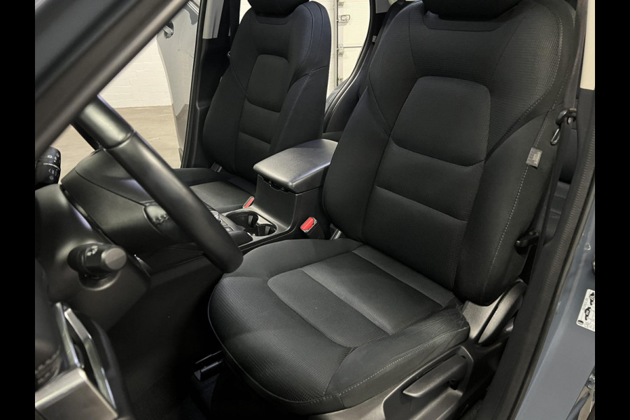 Mazda CX-5 2.0 SkyActiv-G 165 Comfort 360 Camera | Stuur-/stoelverwarming | Navigatie | Cruise-/climate control | Head-up | Carplay