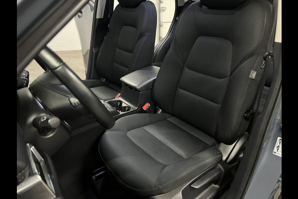 Mazda CX-5 2.0 SkyActiv-G 165 Comfort 360 Camera | Stuur-/stoelverwarming | Navigatie | Cruise-/climate control | Head-up | Carplay
