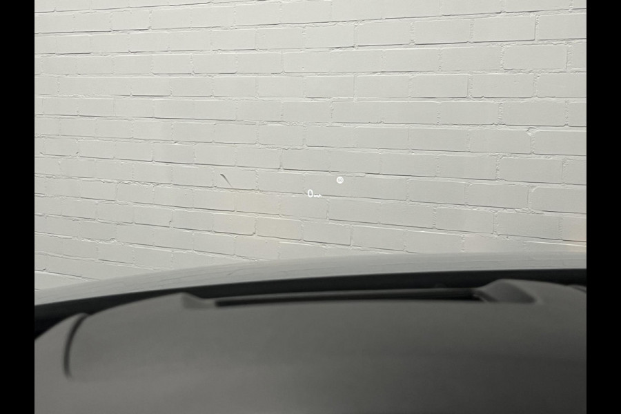 Mazda CX-5 2.0 SkyActiv-G 165 Comfort 360 Camera | Stuur-/stoelverwarming | Navigatie | Cruise-/climate control | Head-up | Carplay