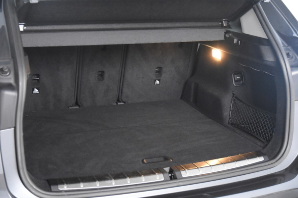 BMW X1 sDrive18i X-Line *1ste Eigenaar*Leer*Navigatie*Stoelverwarming*