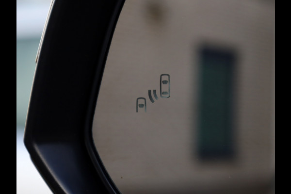 Toyota highlander 2.5 AWD Hybrid Executive | JBL | Leder | Stoelverwarming