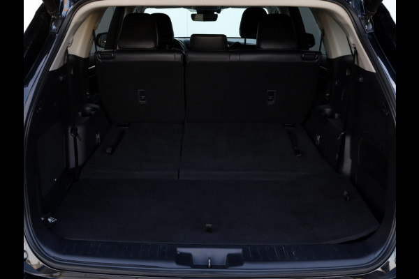 Toyota highlander 2.5 AWD Hybrid Executive | JBL | Leder | Stoelverwarming