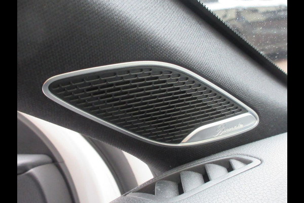 Mercedes-Benz A-Klasse 180 d AMG Sfeer Distronic Pano 19''