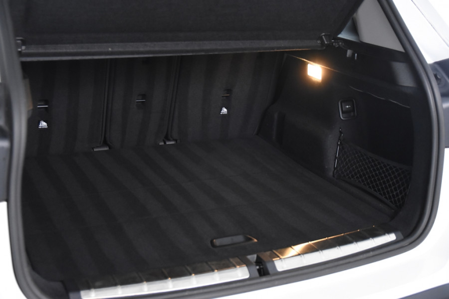 BMW X1 sDrive16d Sportline *1ste Eigenaar*Navigatie*Trekhaak*Camera*