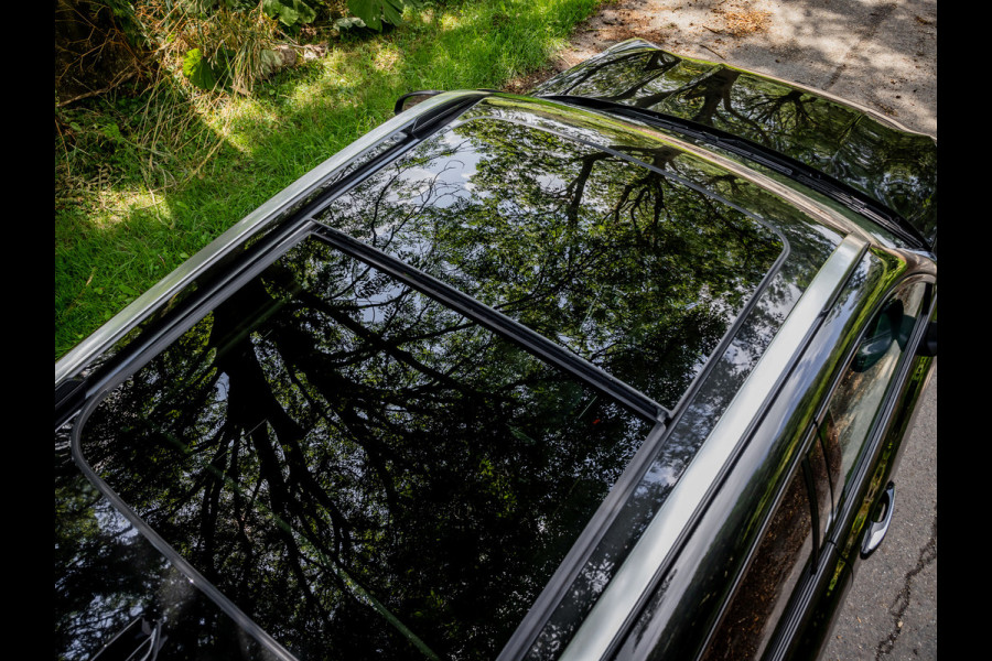 Lynk & Co 01 1.5 Plug-In Hybrid 262pk BLACKED OUT | 360 Camera | Panoramadak