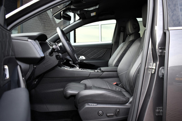 DS 7 Crossnback E-Tense 225PK Aut. Rivoli | Leder | LED | Camera | Navi | Incl. garantie