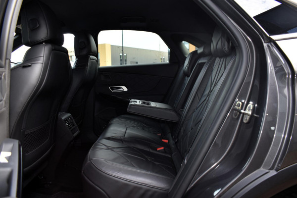 DS 7 Crossnback E-Tense 225PK Aut. Rivoli | Leder | LED | Camera | Navi | Incl. garantie