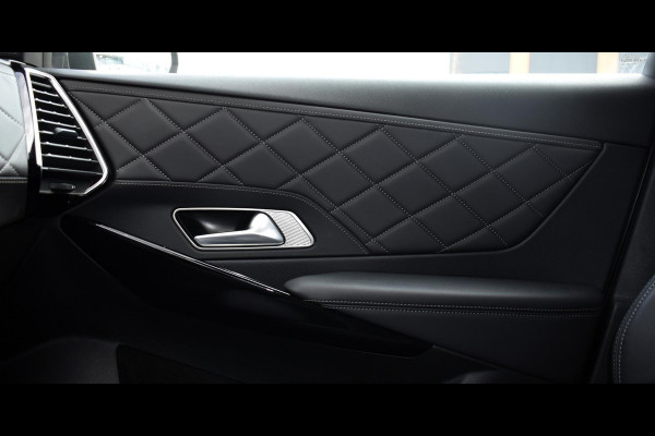 DS 7 Crossnback E-Tense 225PK Aut. Rivoli | Leder | LED | Camera | Navi | Incl. garantie