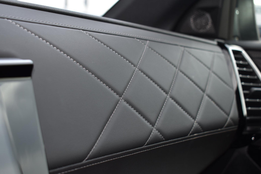 DS 7 Crossnback E-Tense 225PK Aut. Rivoli | Leder | LED | Camera | Navi | Incl. garantie