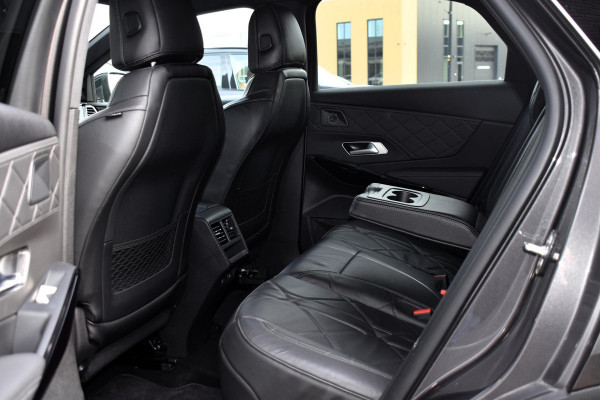 DS 7 Crossnback E-Tense 225PK Aut. Rivoli | Leder | LED | Camera | Navi | Incl. garantie