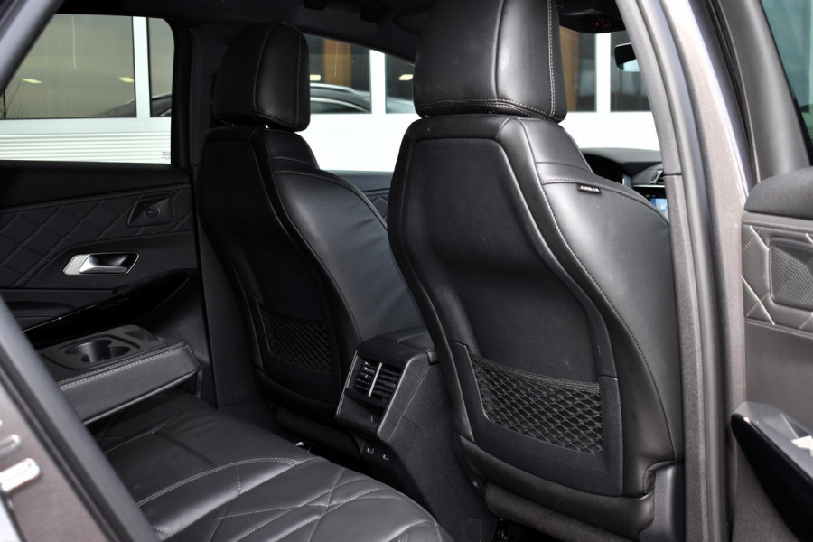 DS 7 Crossnback E-Tense 225PK Aut. Rivoli | Leder | LED | Camera | Navi | Incl. garantie