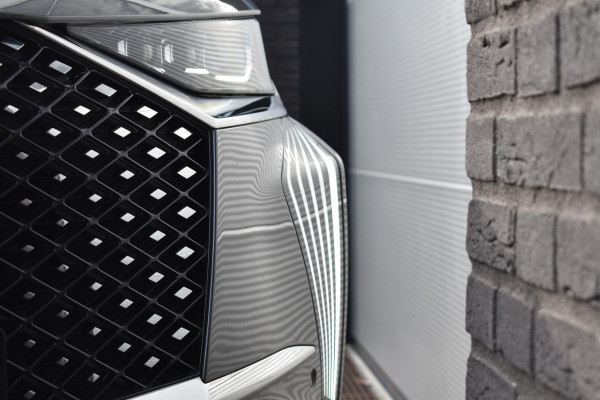 DS 7 Crossnback E-Tense 225PK Aut. Rivoli | Leder | LED | Camera | Navi | Incl. garantie