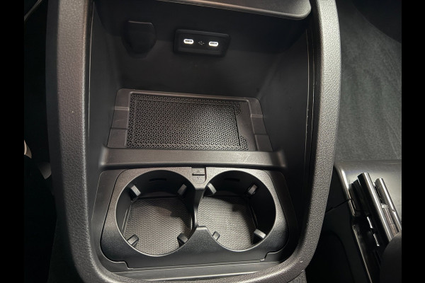 Mercedes-Benz Eqv 300 L2 - 8-pers AMG Facelift - Inter. & Exterieur pakket - 360 - Elec. deuren - Vol Opties - Incl. Garantie