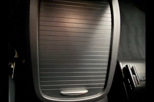 Mercedes-Benz Eqv 300 L2 - 8-pers AMG Facelift - Inter. & Exterieur pakket - 360 - Elec. deuren - Vol Opties - Incl. Garantie