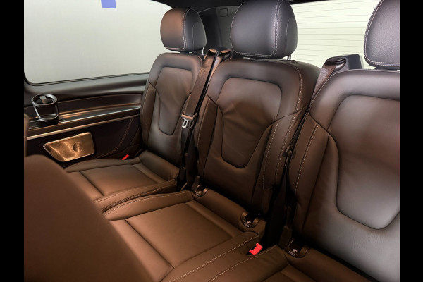 Mercedes-Benz Eqv 300 L2 - 8-pers AMG Facelift - Inter. & Exterieur pakket - 360 - Elec. deuren - Vol Opties - Incl. Garantie