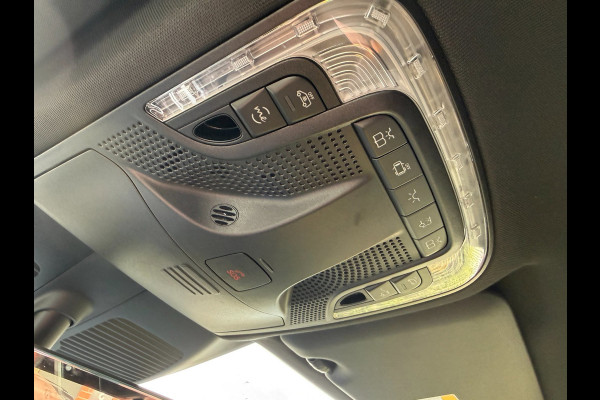 Mercedes-Benz Eqv 300 L2 - 8-pers AMG Facelift - Inter. & Exterieur pakket - 360 - Elec. deuren - Vol Opties - Incl. Garantie
