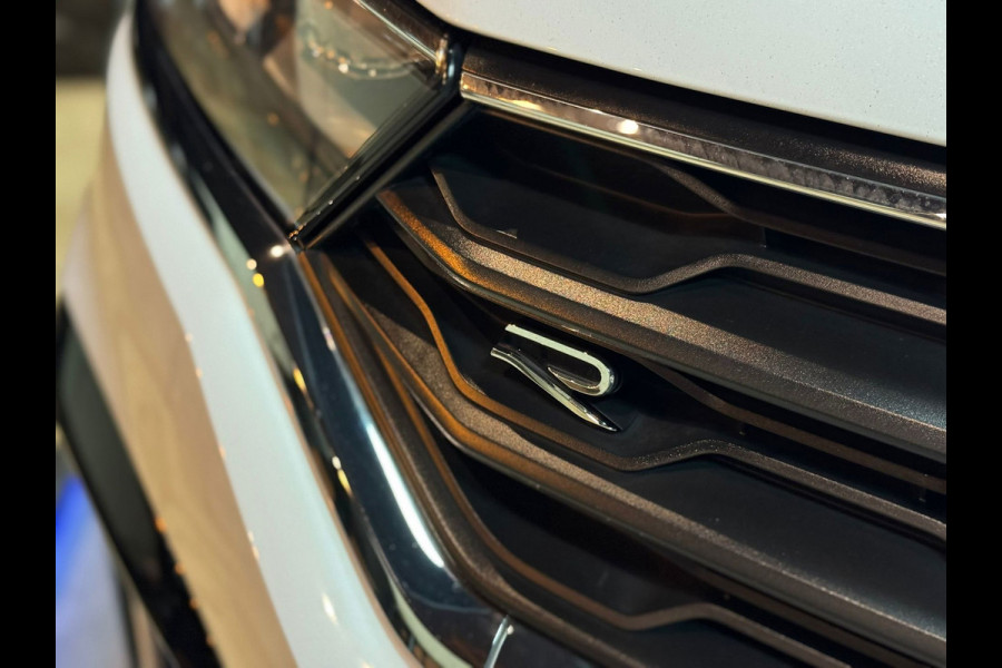 Volkswagen T-Roc 2.0 TSI|4Motion R|BEATS|AUT|