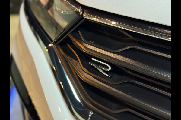 Volkswagen T-Roc 2.0 TSI|4Motion R|BEATS|AUT|