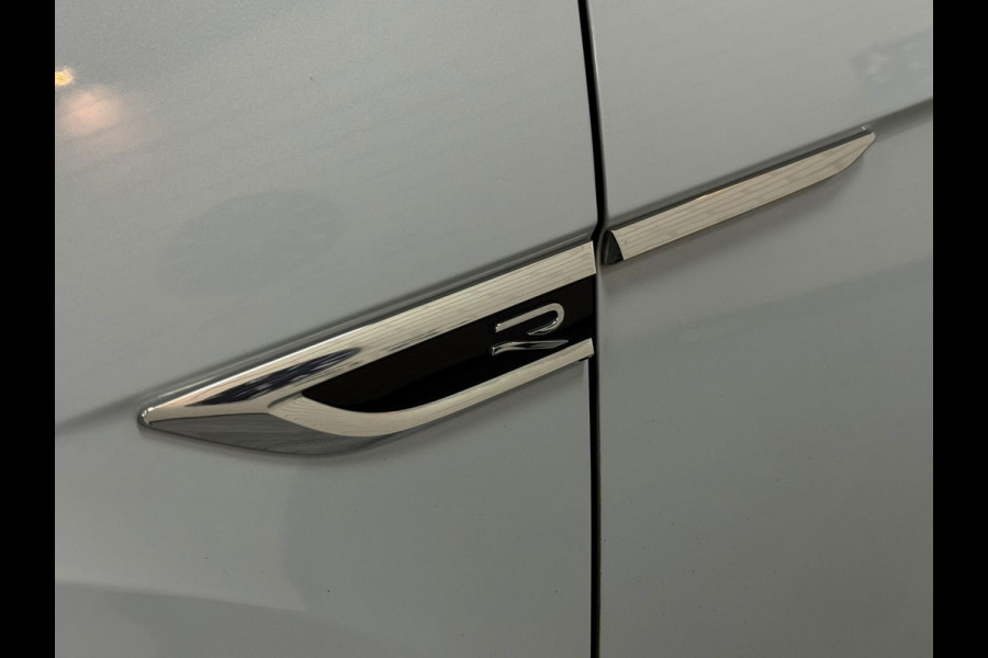 Volkswagen T-Roc 2.0 TSI|4Motion R|BEATS|AUT|